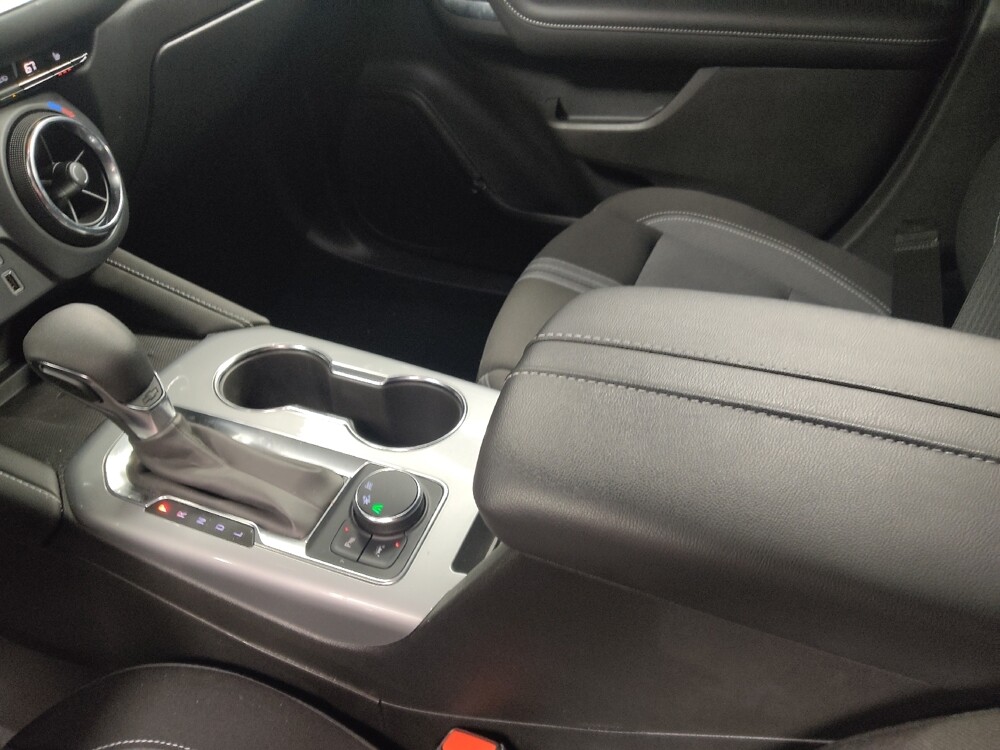 2024 Chevrolet Blazer in Columbus, GA 31909 - 18131474 26