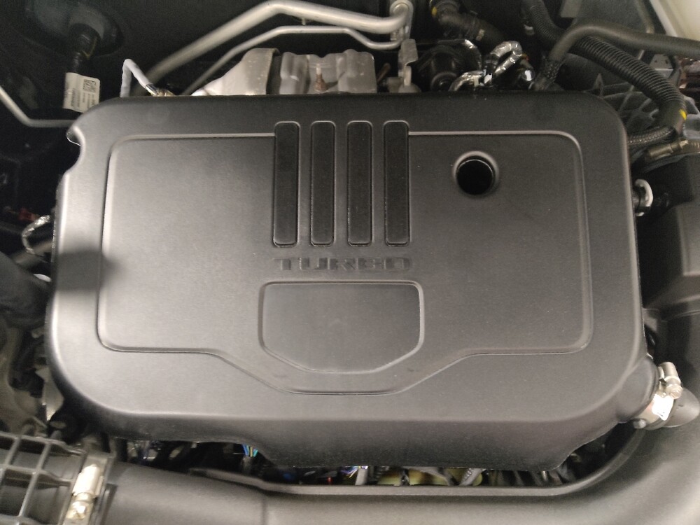 2024 Chevrolet Blazer in Columbus, GA 31909 - 18131474 30