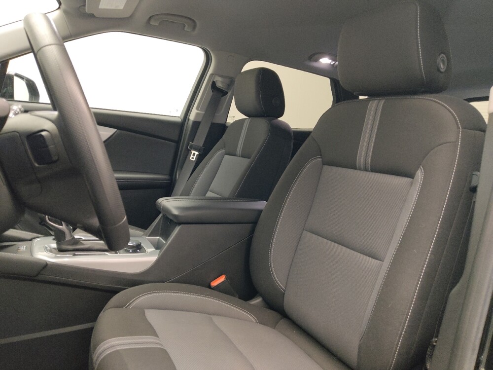 2024 Chevrolet Blazer in Columbus, GA 31909 - 18131474 17