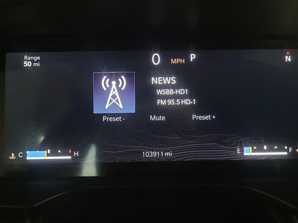 2021 Jeep Grand Cherokee L in Conyers, GA 30094 - 18131476 23