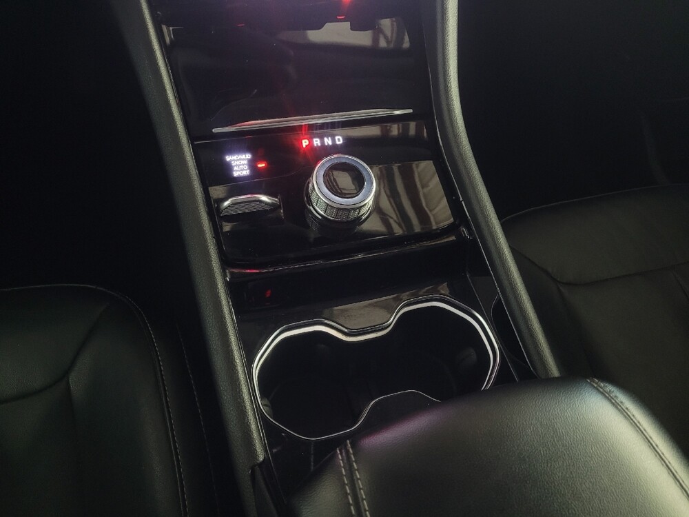 2021 Jeep Grand Cherokee L in Conyers, GA 30094 - 18131476 26