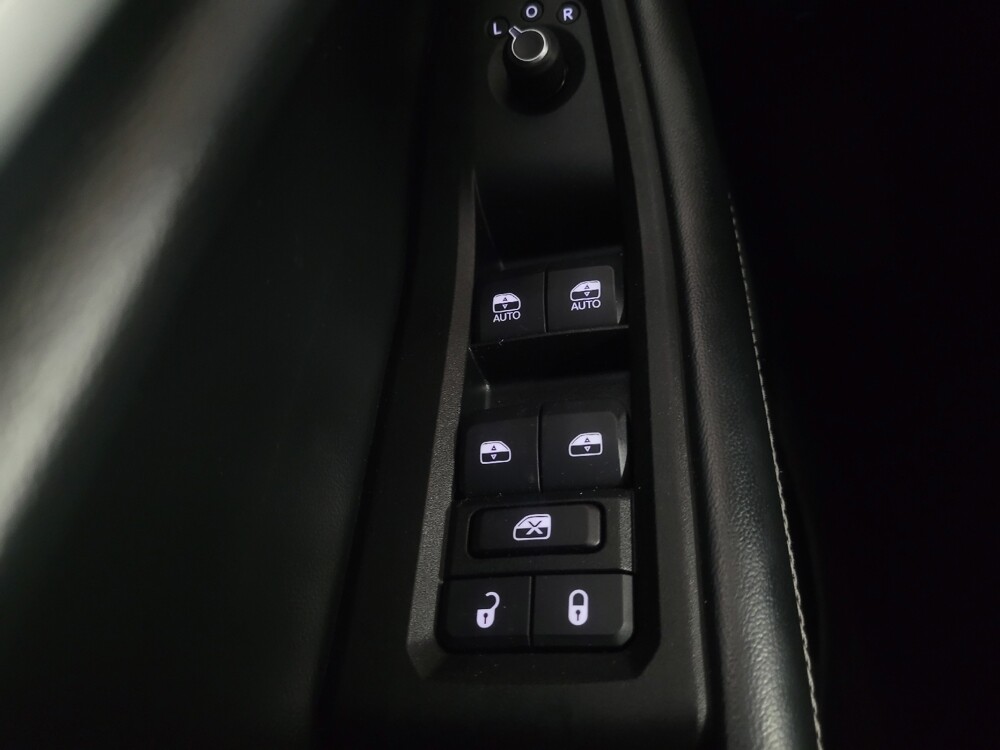 2021 Jeep Grand Cherokee L in Conyers, GA 30094 - 18131476 27