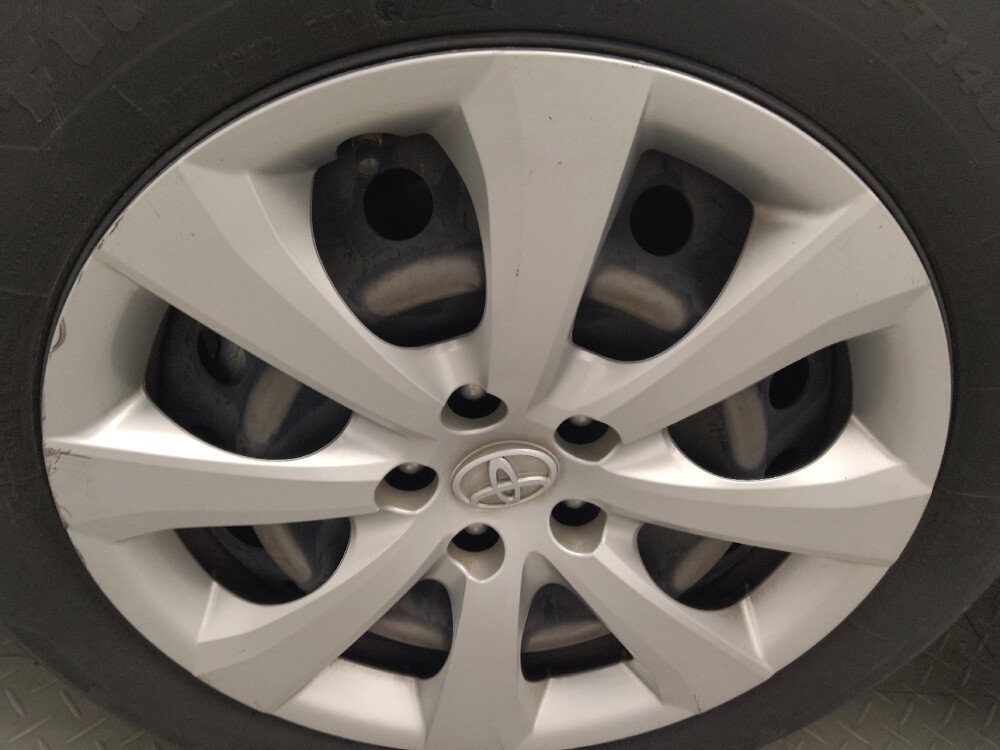 2023 Toyota Corolla in Athens, GA 30606 - 18131477 31