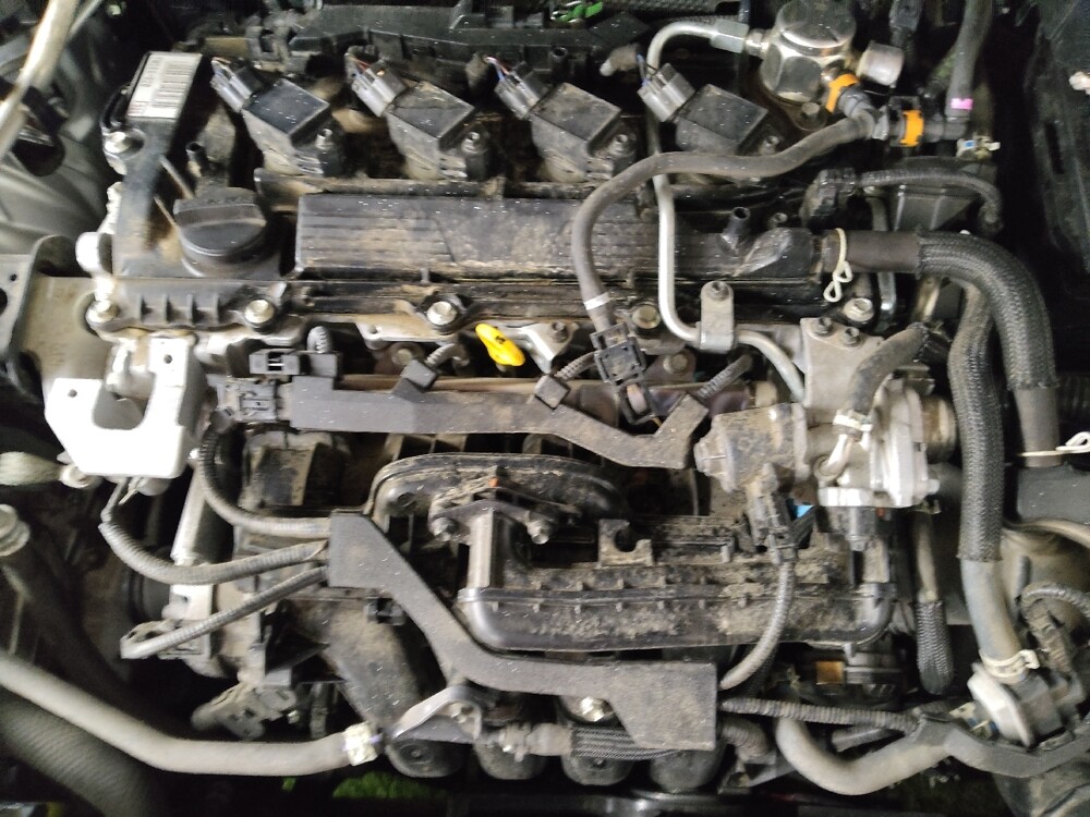 2023 Toyota Corolla in Athens, GA 30606 - 18131477 30