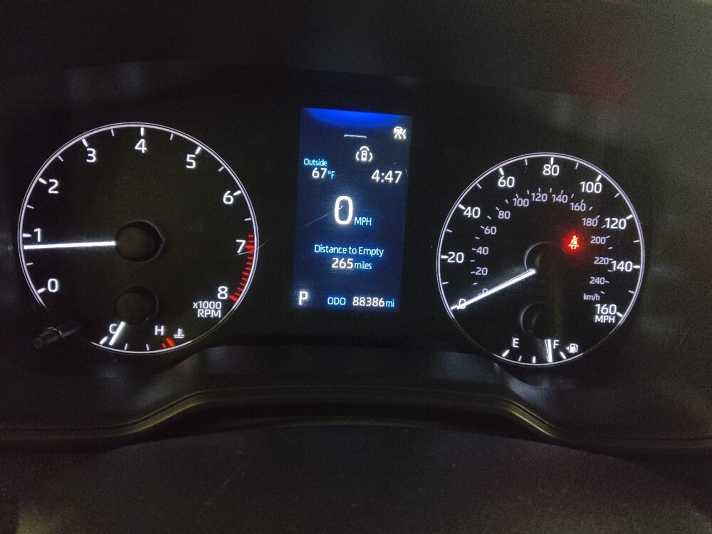 2023 Toyota Corolla in Athens, GA 30606 - 18131477 23