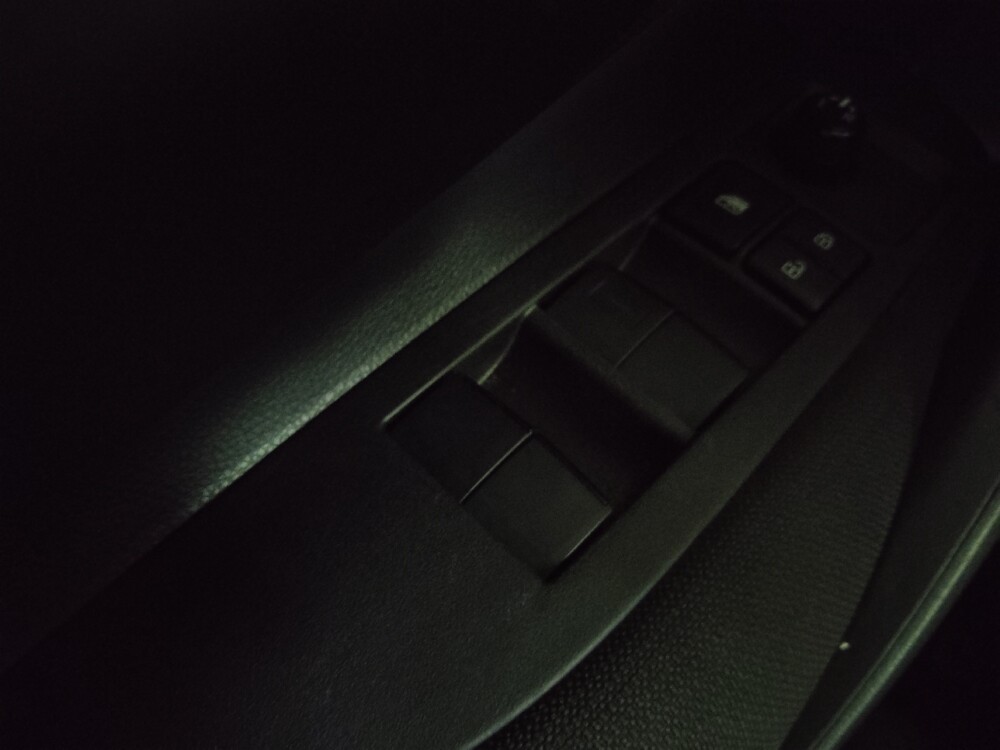 2023 Toyota Corolla in Athens, GA 30606 - 18131477 27