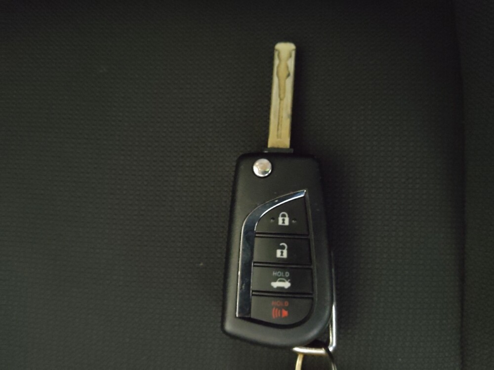 2023 Toyota Corolla in Athens, GA 30606 - 18131477 32