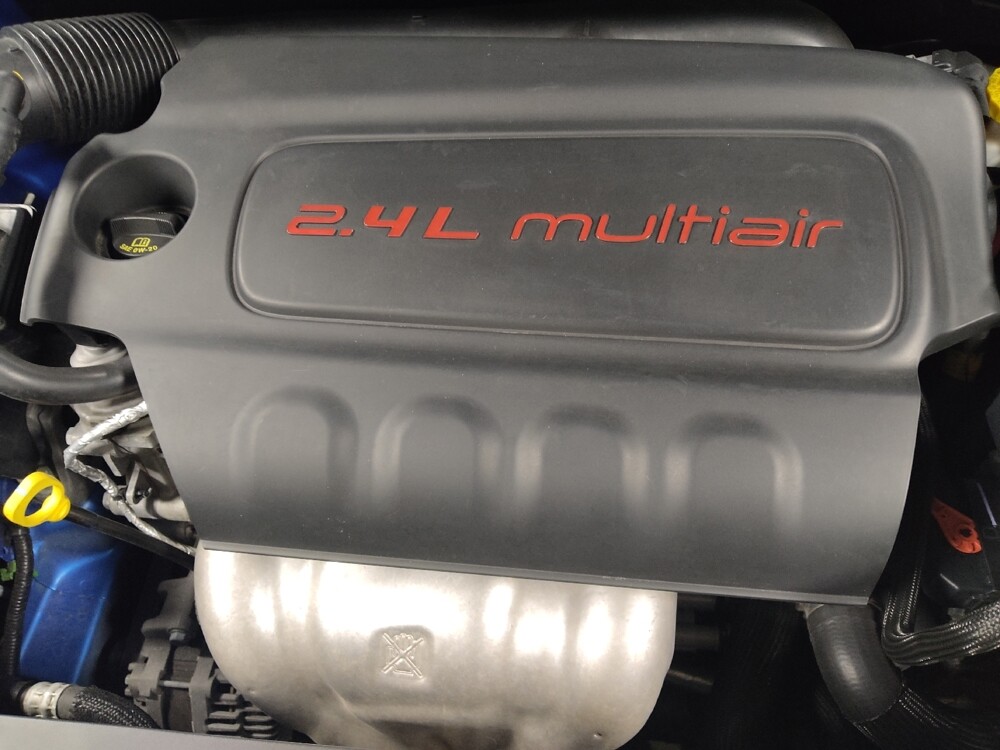 2018 Jeep Compass in Stone Mountain, GA 30083 - 18131478 30