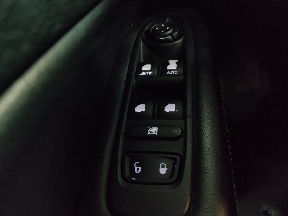 2018 Jeep Compass in Stone Mountain, GA 30083 - 18131478 27