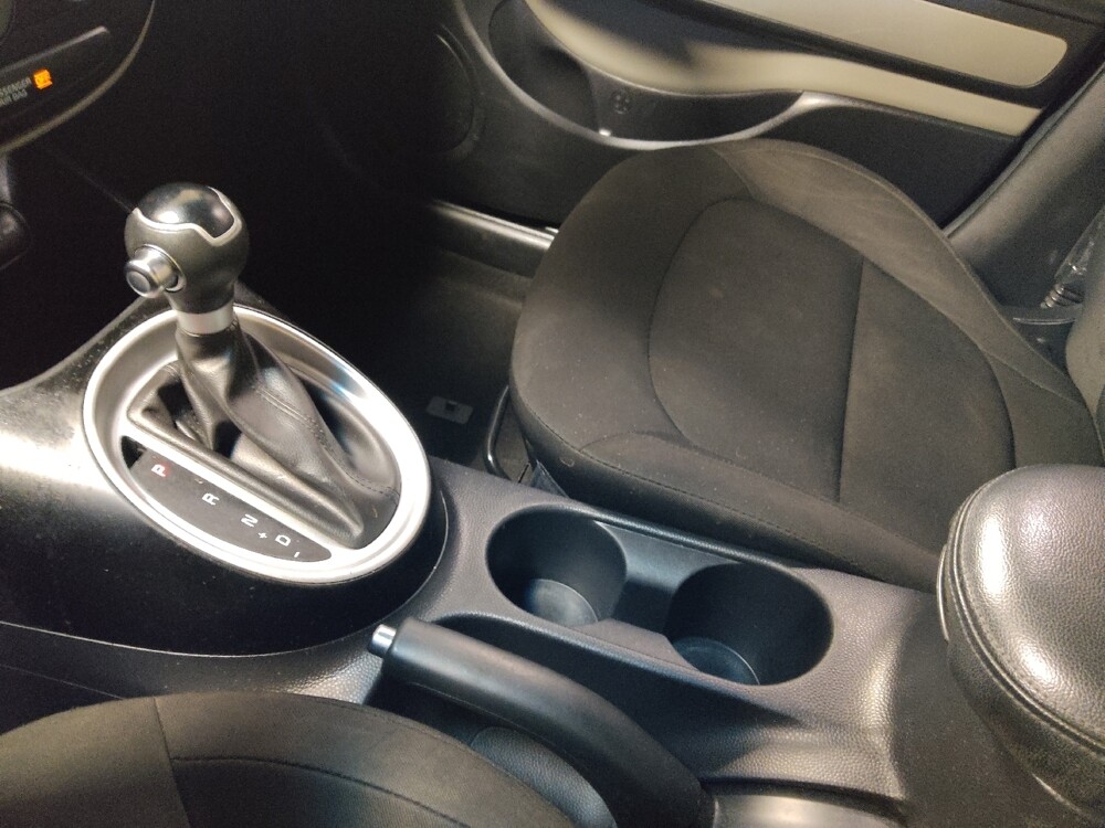 2017 Kia Soul in Augusta, GA 30907 - 18131479 26