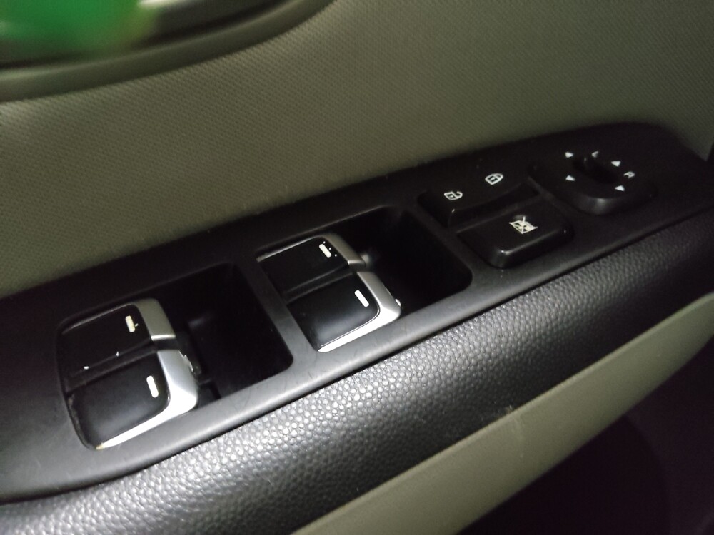 2017 Kia Soul in Augusta, GA 30907 - 18131479 27