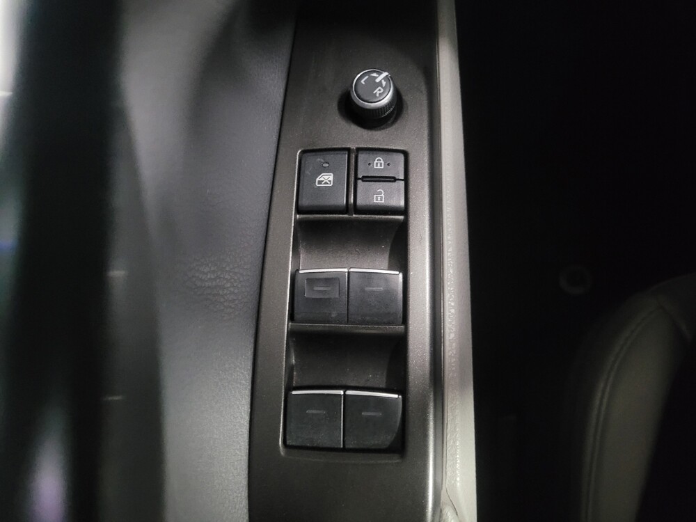 2023 Toyota Camry in Chattanooga, TN 37421 - 18131480 27