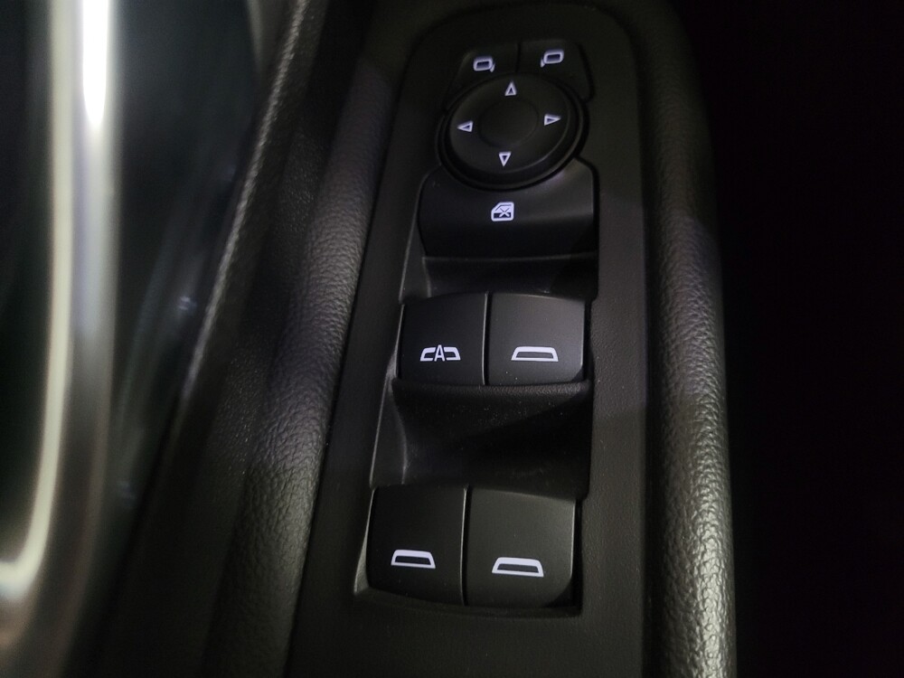 2019 GMC Terrain in Pelham, AL 35124 - 18131481 27