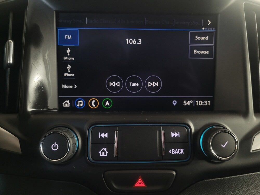 2019 GMC Terrain in Pelham, AL 35124 - 18131481 25