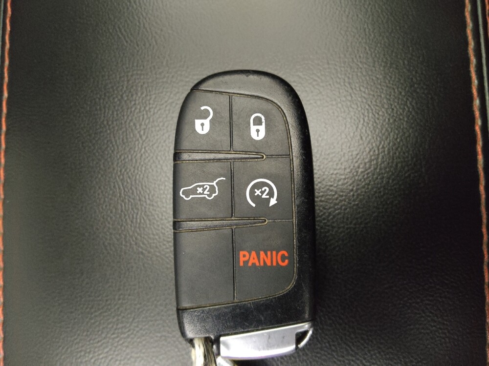 2020 Jeep Grand Cherokee in Albany, GA 31705 - 18131483 32