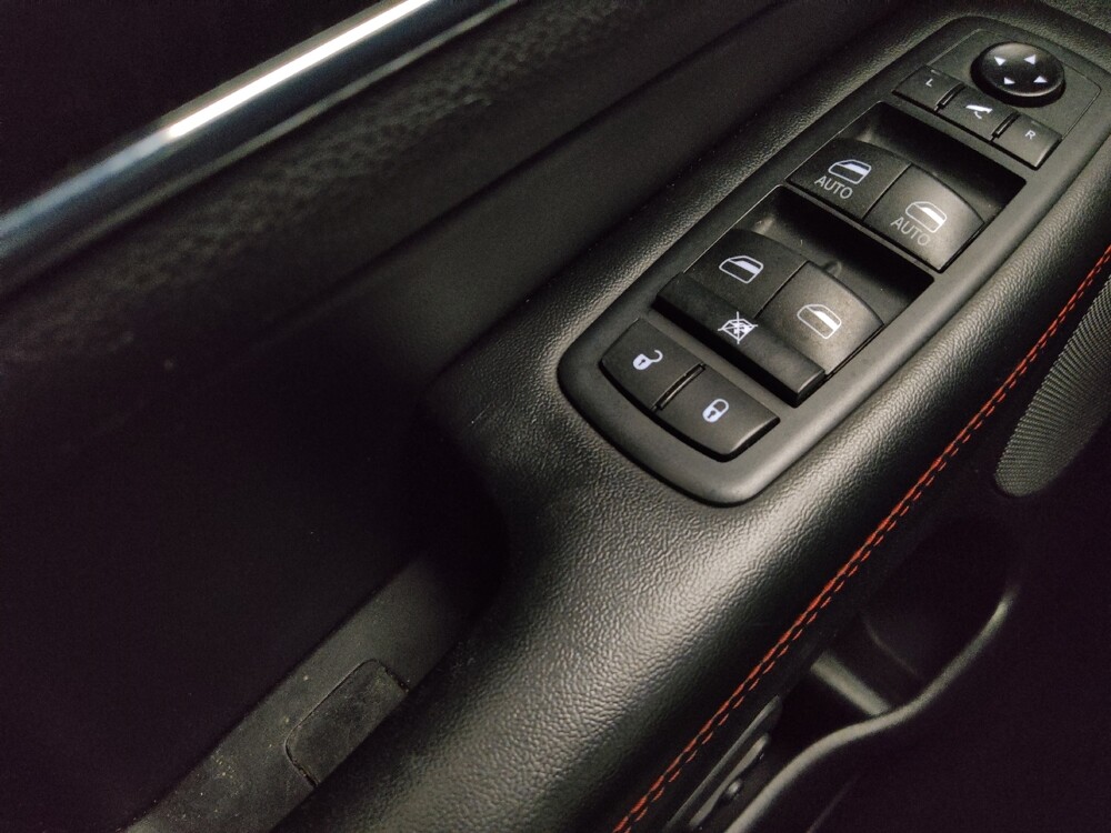 2020 Jeep Grand Cherokee in Albany, GA 31705 - 18131483 27