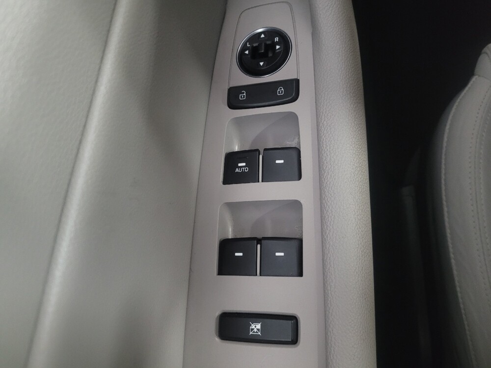 2016 Hyundai Sonata in Pelham, AL 35124 - 18131485 27