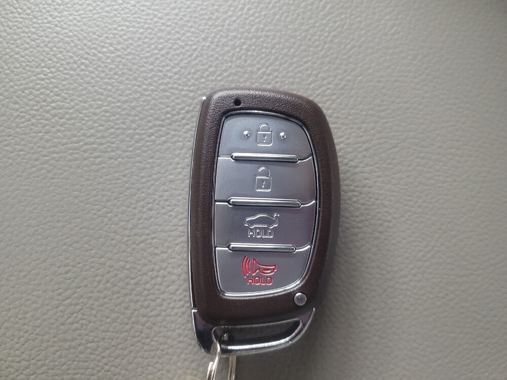 2016 Hyundai Sonata in Pelham, AL 35124 - 18131485 32