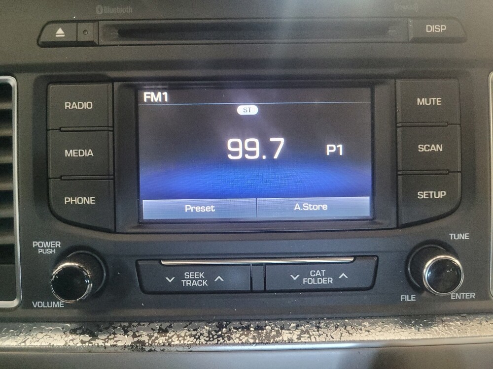 2016 Hyundai Sonata in Pelham, AL 35124 - 18131485 25