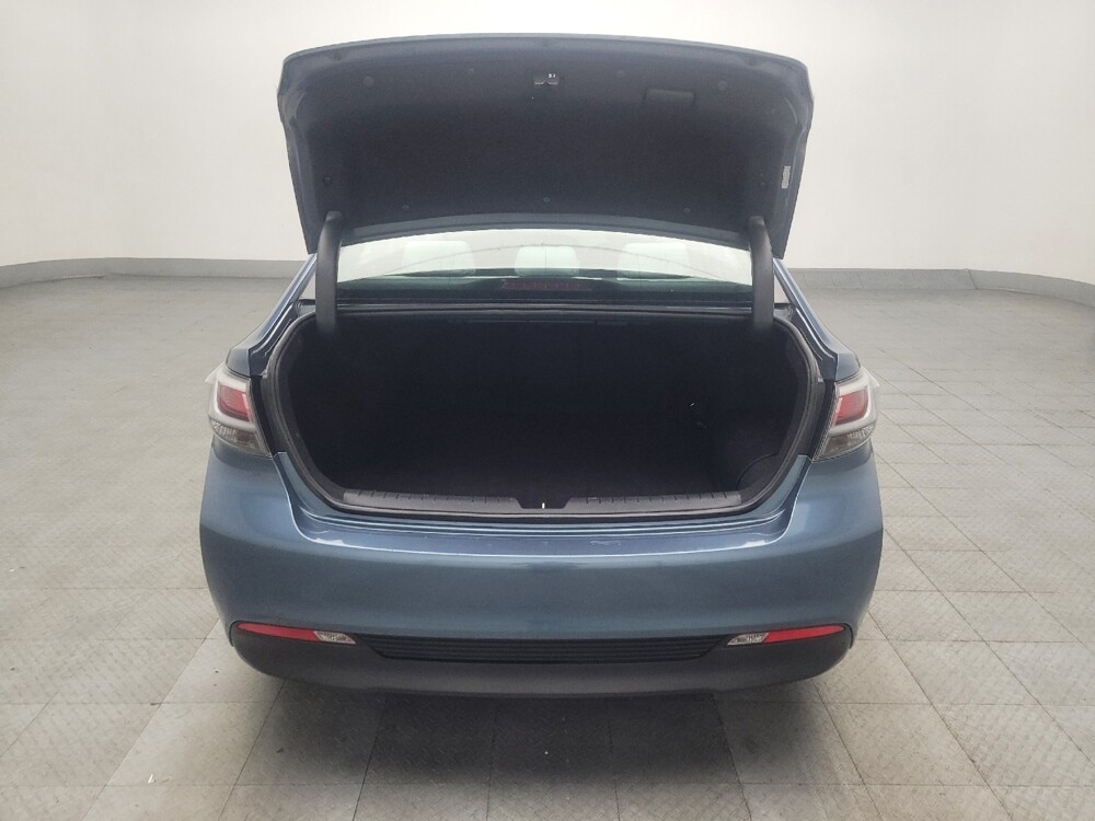 2016 Hyundai Sonata in Pelham, AL 35124 - 18131485 29