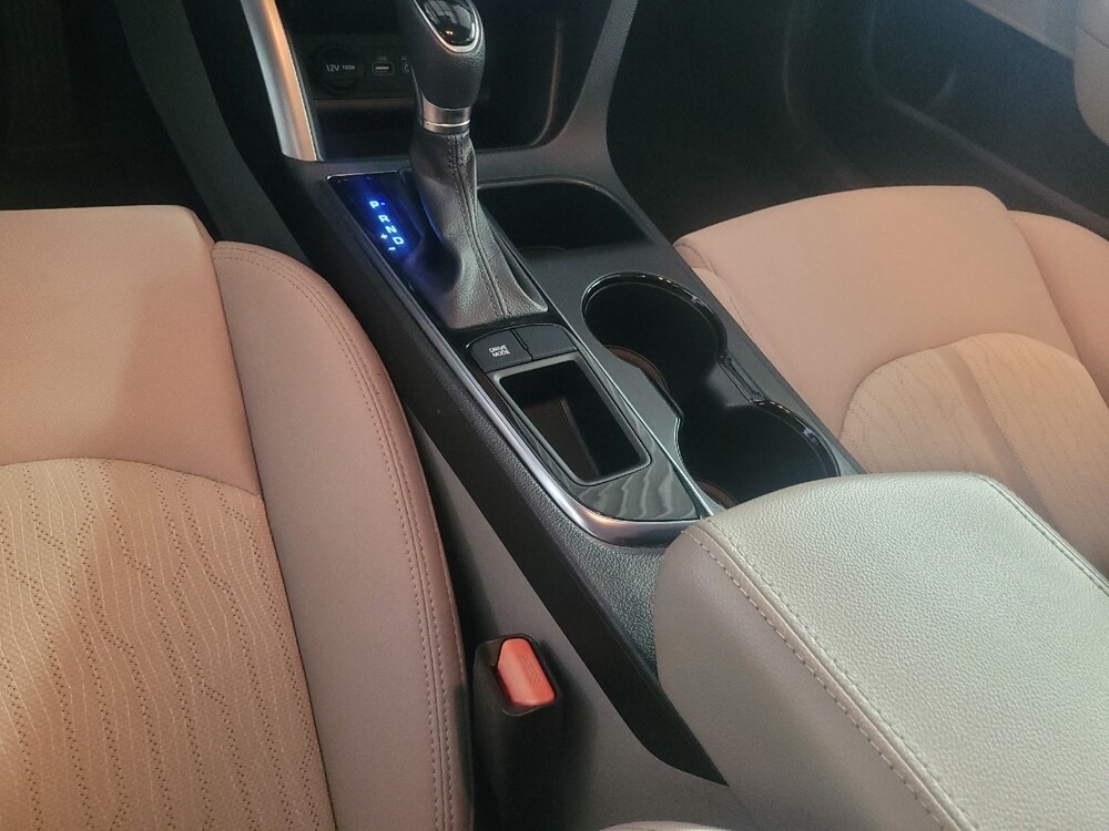 2016 Hyundai Sonata in Pelham, AL 35124 - 18131485 26