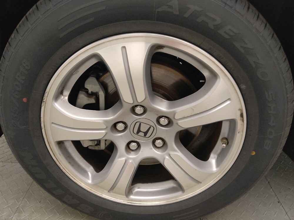 2014 Honda Pilot in Union City, GA 30291 - 18131486 31