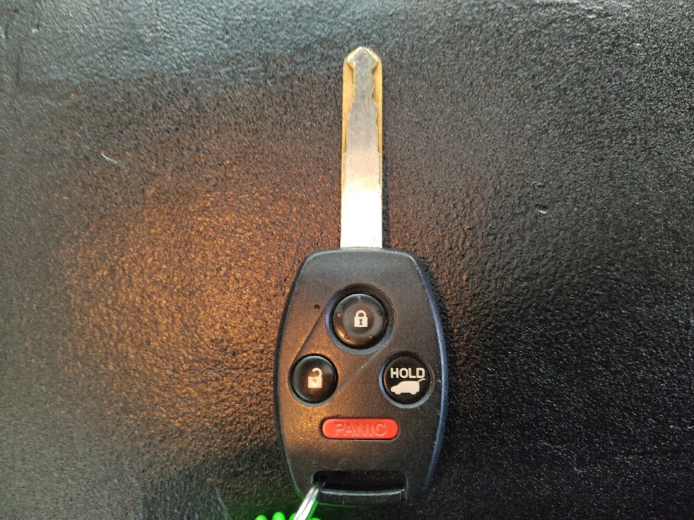 2014 Honda Pilot in Union City, GA 30291 - 18131486 32