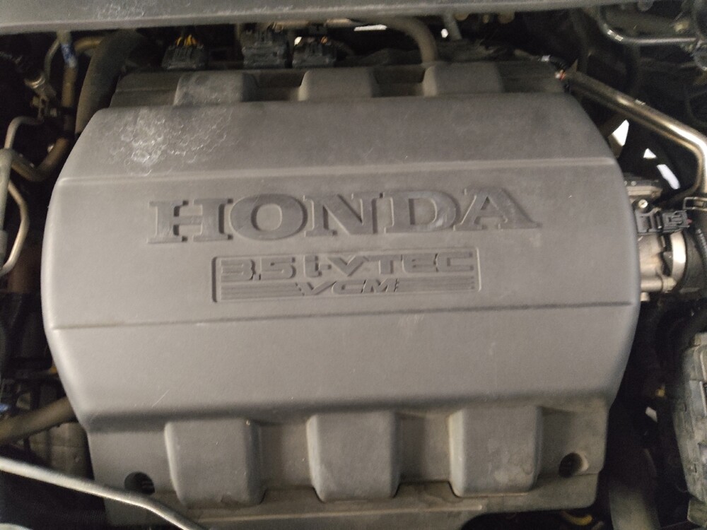 2014 Honda Pilot in Union City, GA 30291 - 18131486 30