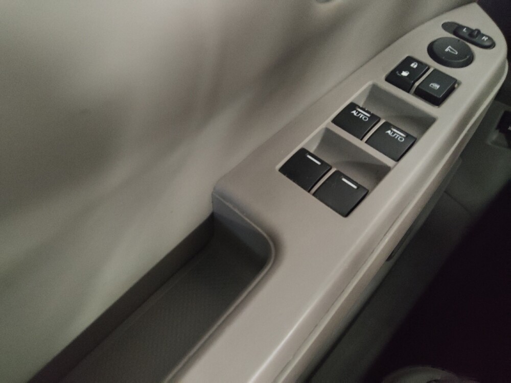 2014 Honda Pilot in Union City, GA 30291 - 18131486 27