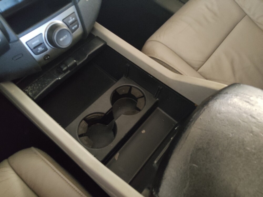 2014 Honda Pilot in Union City, GA 30291 - 18131486 26