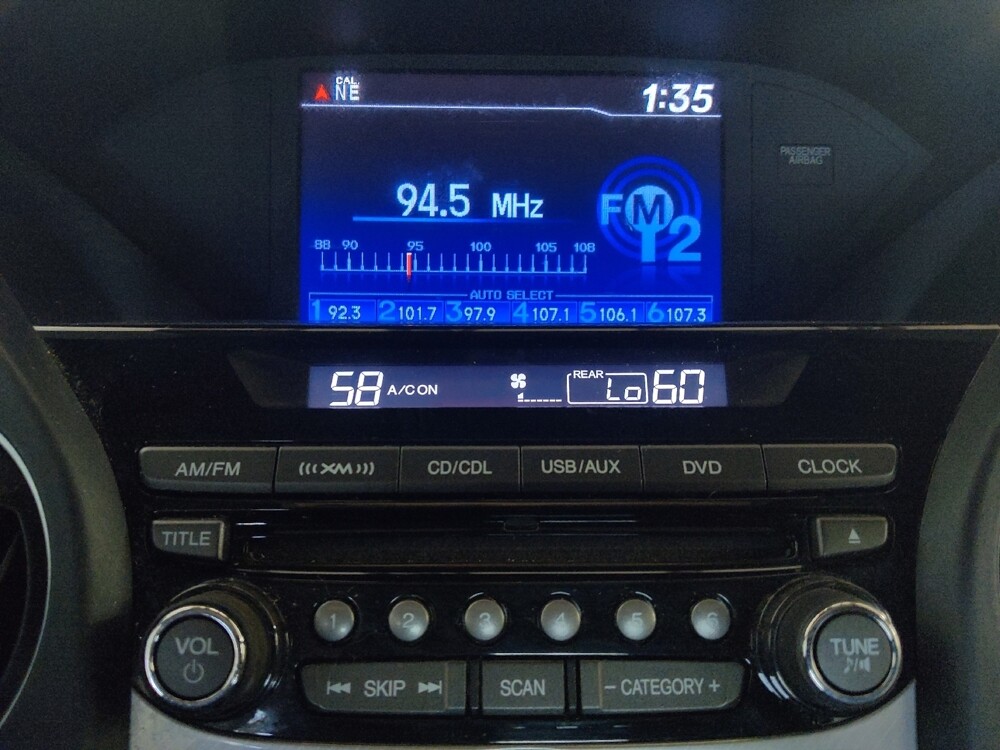 2014 Honda Pilot in Union City, GA 30291 - 18131486 25