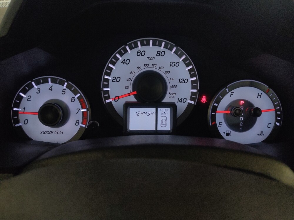 2014 Honda Pilot in Union City, GA 30291 - 18131486 23