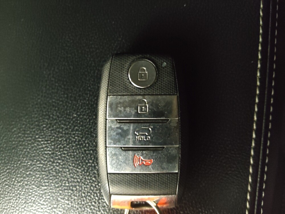 2020 Kia Sorento in Conyers, GA 30094 - 18131488 32