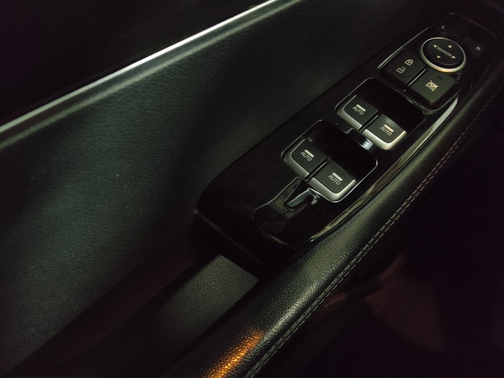 2020 Kia Sorento in Conyers, GA 30094 - 18131488 27