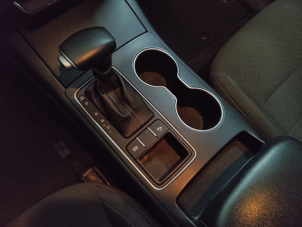 2020 Kia Sorento in Conyers, GA 30094 - 18131488 26