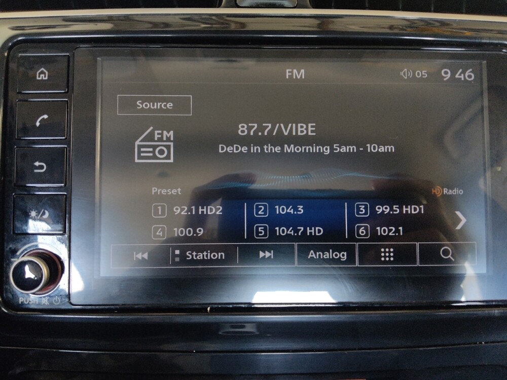 2024 Mitsubishi Mirage G4 in Duluth, GA 30096 - 18131490 25