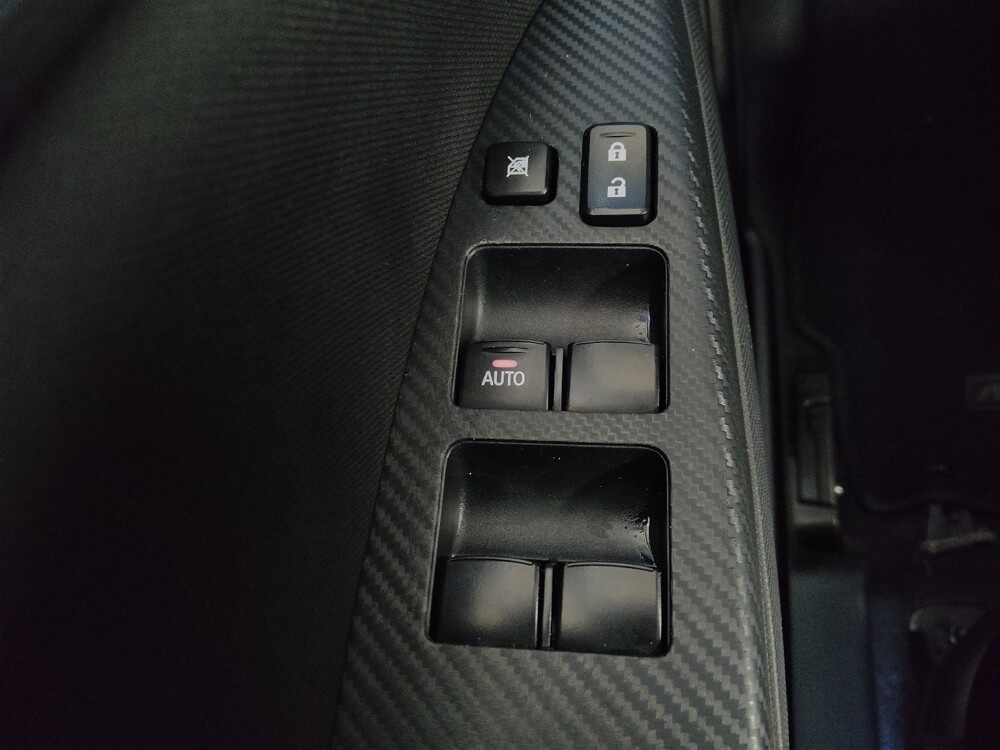 2024 Mitsubishi Mirage G4 in Duluth, GA 30096 - 18131490 27