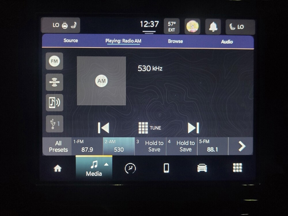 2023 Jeep Grand Cherokee in Henrico, VA 23223 - 18131491 25