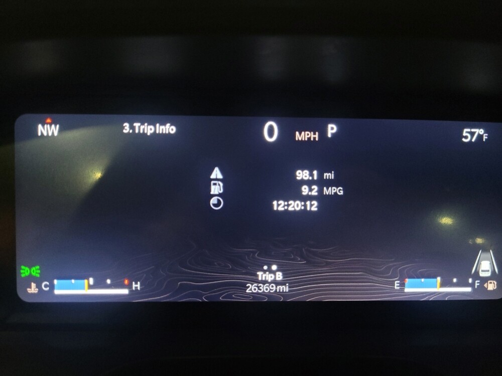 2023 Jeep Grand Cherokee in Henrico, VA 23223 - 18131491 23