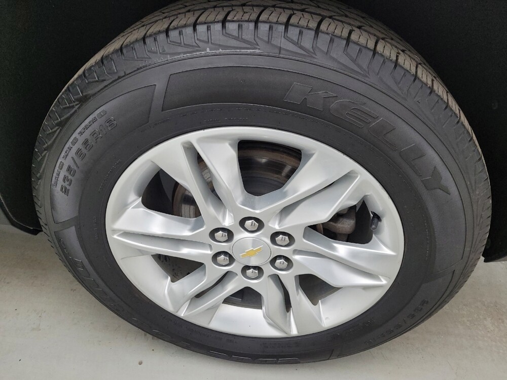 2020 Chevrolet Blazer in Miamisburg, OH 45342 - 18131494 31