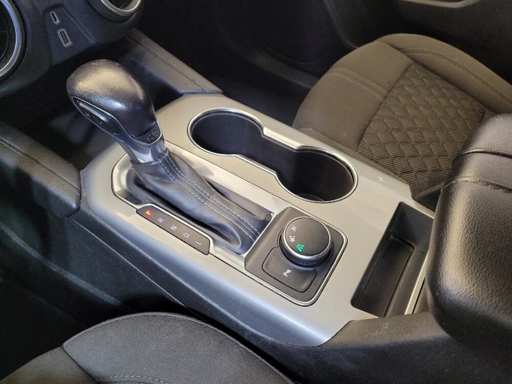 2020 Chevrolet Blazer in Miamisburg, OH 45342 - 18131494 26