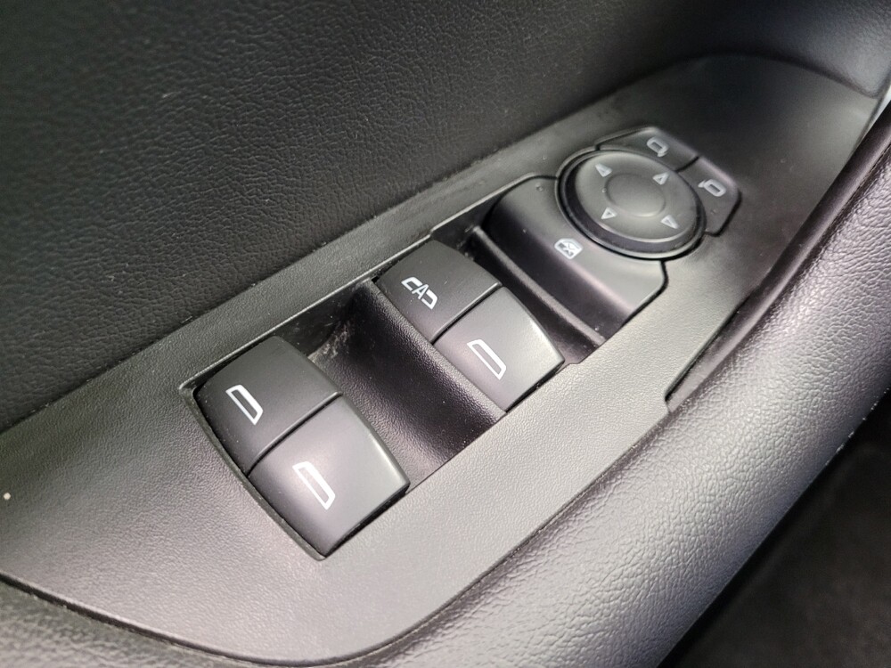 2020 Chevrolet Blazer in Miamisburg, OH 45342 - 18131494 27