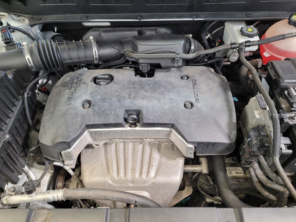 2020 Chevrolet Blazer in Miamisburg, OH 45342 - 18131494 30