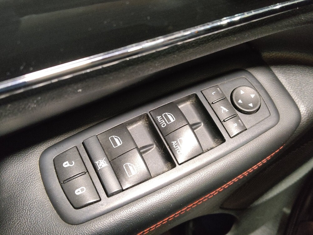 2017 Jeep Grand Cherokee in San Antonio, TX 78238 - 18131495 27