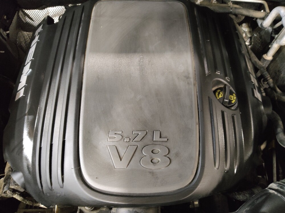 2017 Jeep Grand Cherokee in San Antonio, TX 78238 - 18131495 30