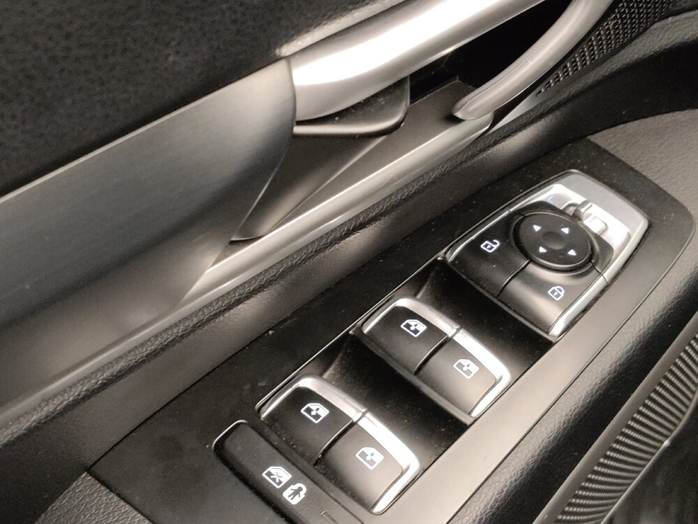 2020 Kia Telluride in Tulsa, OK 74145 - 18131496 27