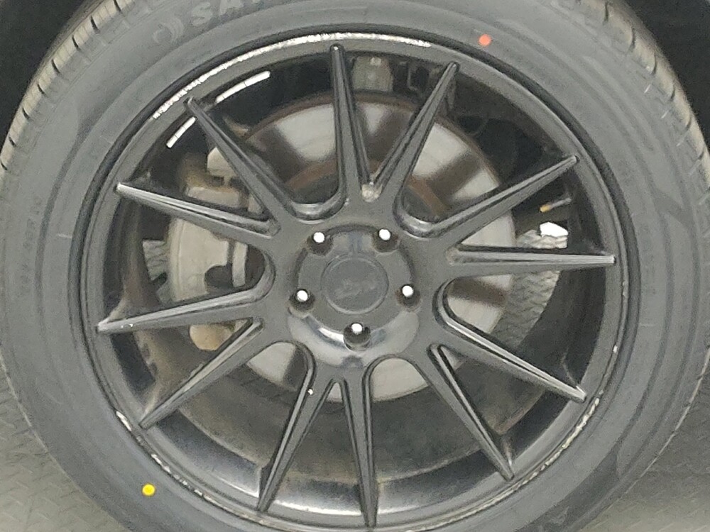 2020 Kia Telluride in Tulsa, OK 74145 - 18131496 31