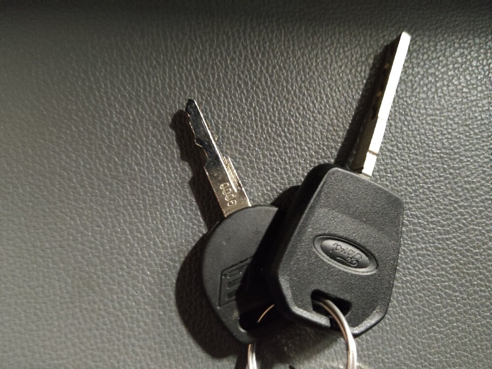 2022 Ford F150 in Plano, TX 75074 - 18131498 32