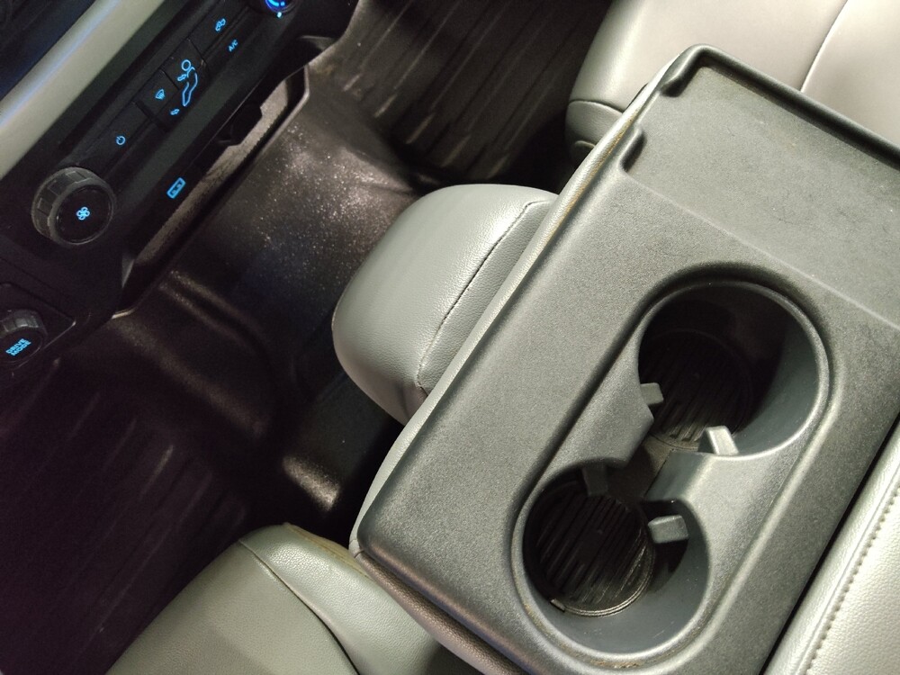 2022 Ford F150 in Plano, TX 75074 - 18131498 26