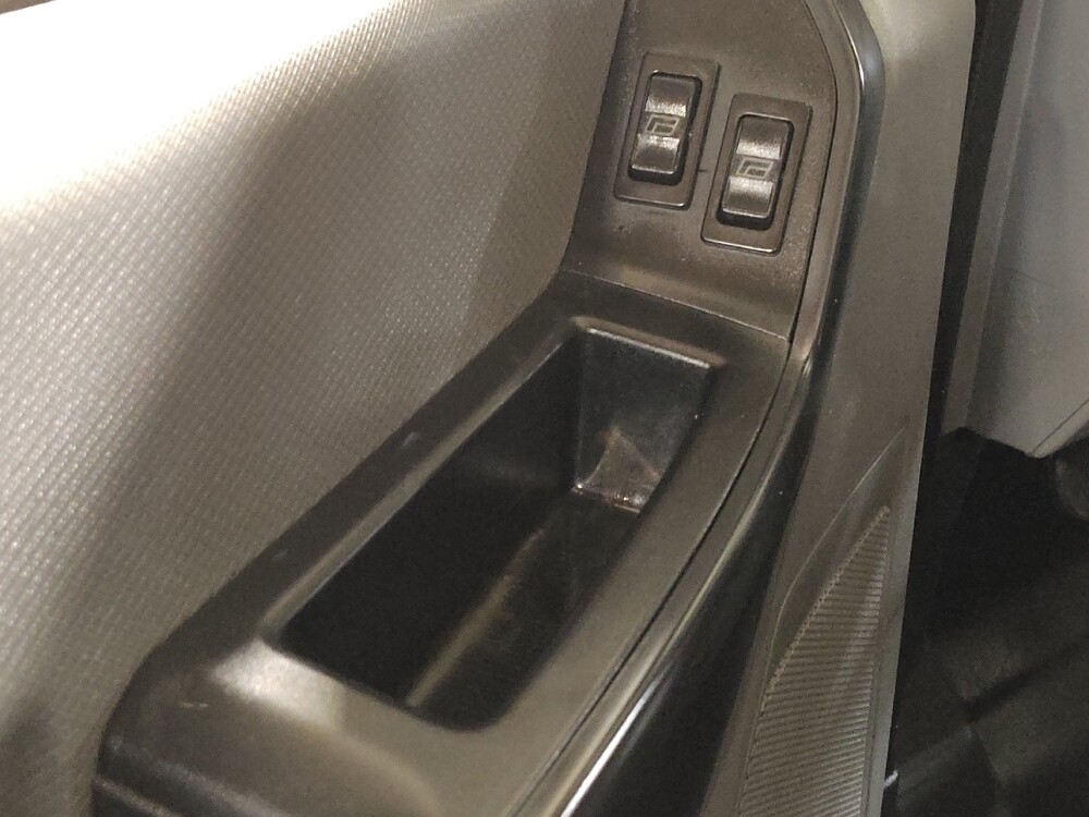 2022 Ford F150 in Plano, TX 75074 - 18131498 27